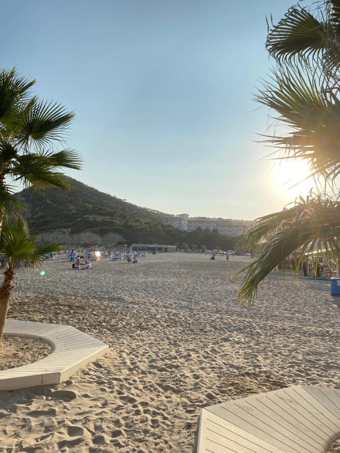 Estudio Calafin 56 Финестрат Екстериор снимка