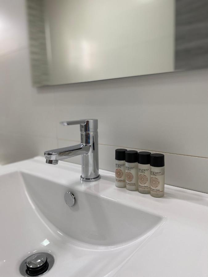 Estudio Calafin 56 Финестрат Екстериор снимка